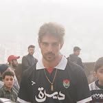 saintlevantworld profile picture