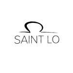 saintloboutique profile picture