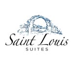 saintlouis.suites.andros profile picture