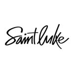 saintlukeartists profile picture