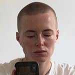 saint_maretto profile picture