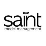saintmodelmgmtaus profile picture
