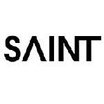 saintmodelsja profile picture