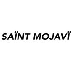 saintmojavi profile picture