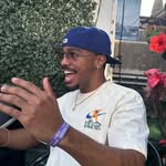 saintnickclips profile picture