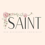 saintny profile picture