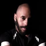 saintpanicworld profile picture