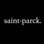 saintparck profile picture