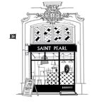 saint_pearl profile picture