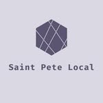 saintpetelocal profile picture