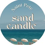 saintpetesandcandle profile picture