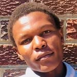 saintphilthechristian profile picture