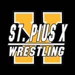 saintpiusx_wrestling profile picture
