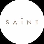 saintsantorini profile picture