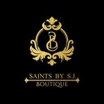 saintsbysj profile picture