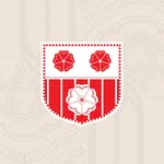 saintsfcwomen profile picture