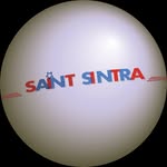 saintsintra profile picture