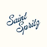 saintspritz profile picture