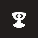 saintsupplyco profile picture