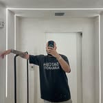 saintt.wilson profile picture