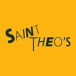 sainttheosnyc profile picture