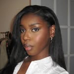 sainttima profile picture
