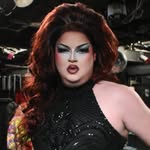 saintvrgo profile picture