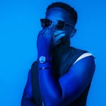 saint_wave profile picture