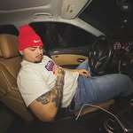 saintxela profile picture