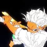 saintxjon_ profile picture