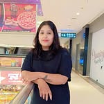 sainuarvashi profile picture