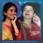 saipallavi.soundarya profile picture