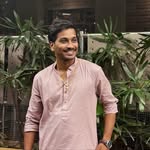 saipbagade profile picture
