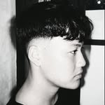 saipljulian_ profile picture