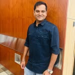 saiprashanth1111 profile picture