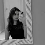 sai__priya__876 profile picture