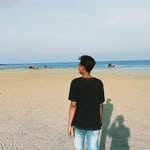 saipulazhar_ profile picture