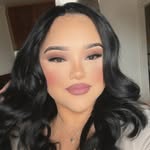 sairaa_love profile picture