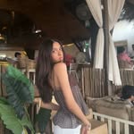 sairahkabir profile picture
