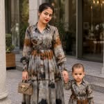 saira_jass profile picture