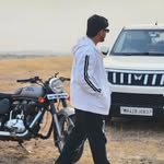 sairaj__bhand__1004 profile picture