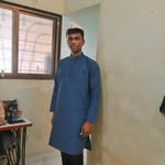sairajdate_ profile picture