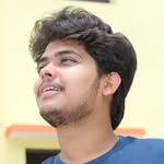 sai_rakesh1 profile picture