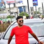 sairamceera profile picture