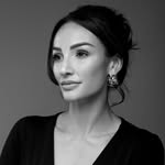 sairaresolve profile picture