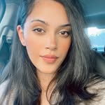 sairashabbar profile picture