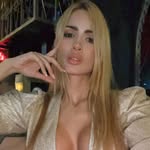 sairitapelaezoficial profile picture