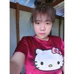 saisai_b19 profile picture
