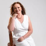 saisaionara profile picture