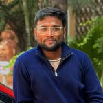 saisantoshoffical profile picture